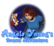 Angela Young’s Dream Adventure Giveaway