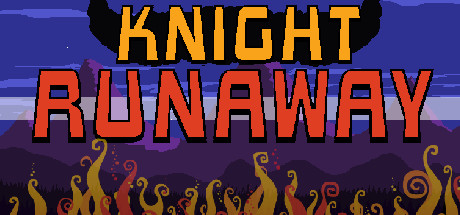 Knight Runaway Giveaway