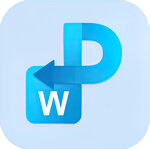Coolmuster PDF to Word Converter 2.2.22 Giveaway