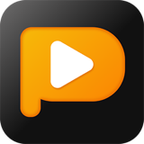 PPTube Video Downloader 7.0.2 Giveaway
