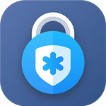 DualSafe Password Manager 1.4.0 Giveaway