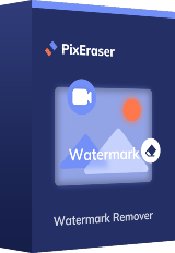 PixEraser Watermark Remover 1.0.0 Giveaway