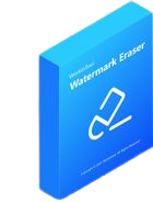 WorkinTool Watermark Eraser 2.6.1 Giveaway