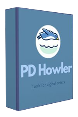 PD Howler 2022 Giveaway