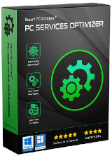 PC Services Optimizer Pro 4.2.1422 Giveaway