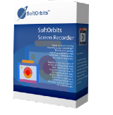 SoftOrbits Screen Recorder for Windows 11 Giveaway