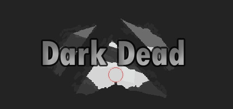Dark Dead Giveaway