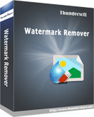 ThunderSoft Watermark Remover 6.0.0 Giveaway