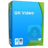 GK Video 3.9.9 Giveaway