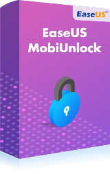 EaseUS MobiUnlock 3.1.17 Giveaway