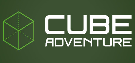 Cube Adventure Giveaway