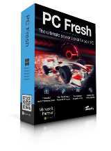 Abelssoft PC Fresh 2023 Giveaway