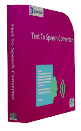 EaseText Text to Speech Converter 3.1.2 Giveaway
