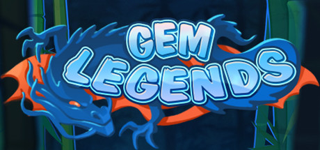 Gem Legends Giveaway