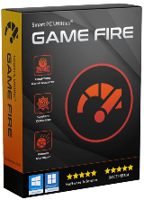Game Fire Pro 7.2.4900 Giveaway