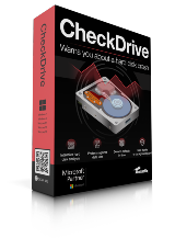CheckDrive 2023 Giveaway