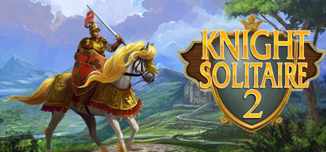 Knight Solitaire 2 Giveaway