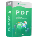 SwifDoo PDF Pro 2.0.5.7 Giveaway