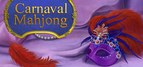 Mahjong Carnaval Giveaway