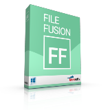 FileFusion 2023 Giveaway