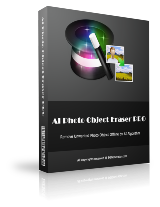 AI Photo Object Eraser Pro 2.0 Giveaway
