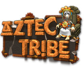 Aztec Tribe Giveaway