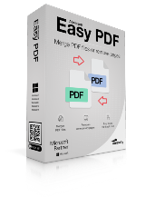 Easy PDF Giveaway