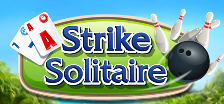 Strike Solitaire Giveaway