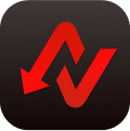 ViWizard Netflix Video Downloader 1.5.0 for Win Giveaway