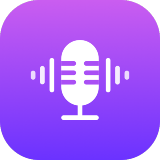 FliFlik Voice Changer 4.2.0 Giveaway