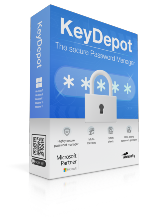 Abelssoft Keydepot 2024 Giveaway