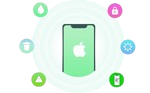 MobiKin WhatsApp Recovery for iOS 2.0.17 Giveaway