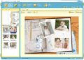 Giveaway of the Day - free licensed software daily — Wondershare Photo Collage  Studio 