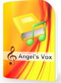 angels vox