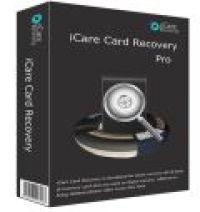 Giveaway Of The Day In Romanian Icare Card Recovery Pro 2 0