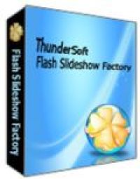 Giveaway: ThunderSoft GIF Converter License Key for Free