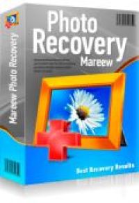 Recovery