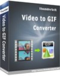 LightBox Tech - Free Video to GIF - A Free Movie to GIF Converter to  Convert Video to GIF