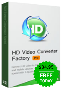 hd video converter factory pro key 14.0