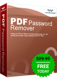 A-pdf restrictions remover key