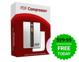 pdf compressor на русском скачать