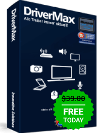 drivermax free account