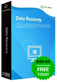 Do your data recovery professional 5 0 download free trial