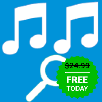 Giveaway Of The Day Free Licensed Software Daily Duplicate Mp3