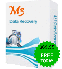 m3 data recovery vs easeus