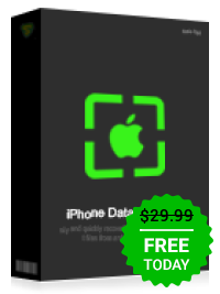 Giveaway Of The Day In Romanian Safe365 Iphone Data Recovery Pro