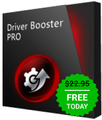 Driver Booster PRO 7.6.0