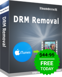 Thundersoft audiobook converter 2 10 4 download free. full