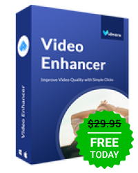 Video editor enhancer 1 0 294