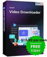 How to Download Multiple  Videos to MP3 - EaseUS